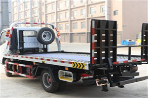 向化镇24小时道路救援电话