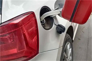 向化镇24小时救援车收费标准