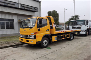 向化镇车辆公路救援