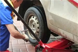 向化镇附近拖车24小时服务热线电话