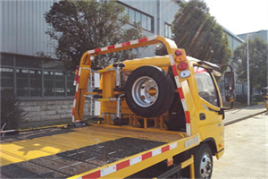 向化镇附近汽车搭电救援电话