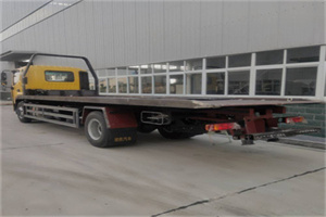 向化镇24小时公路救援电话