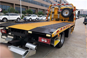 向化镇24小时汽车送油服务公司