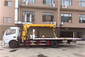 向化镇附近汽车轮胎更换