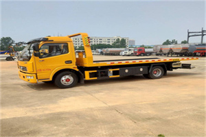 向化镇高速公路汽车救援电话