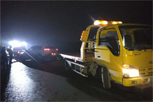 向化镇24小时车辆搭电联系电话