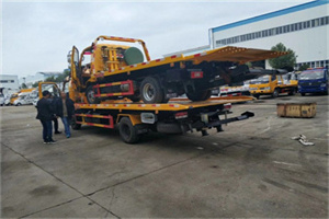 向化镇同城汽车补胎