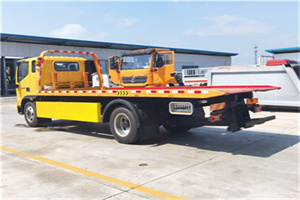 向化镇附近吊车电话